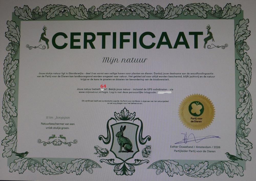 mijnnatuur64m2gienderwijtenispennoordbrabant11012026