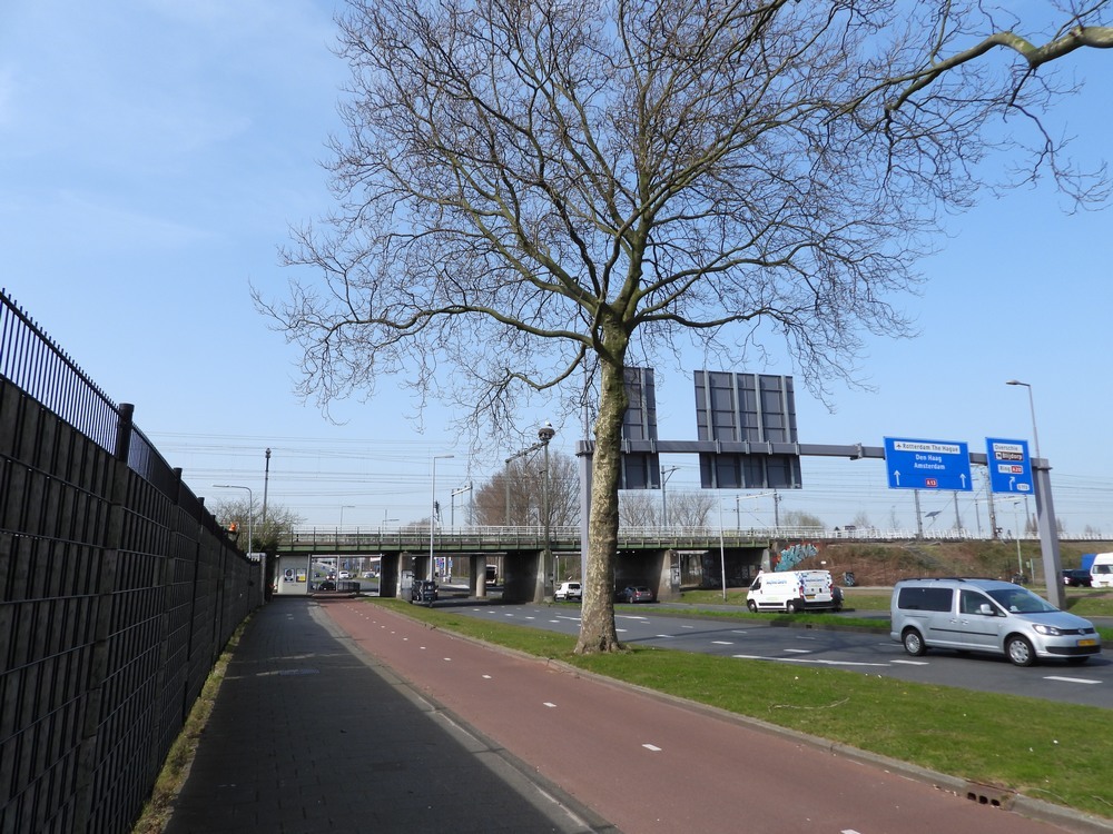 ooievaarsnestspoorportaal blijdorprotterdam22032022 1