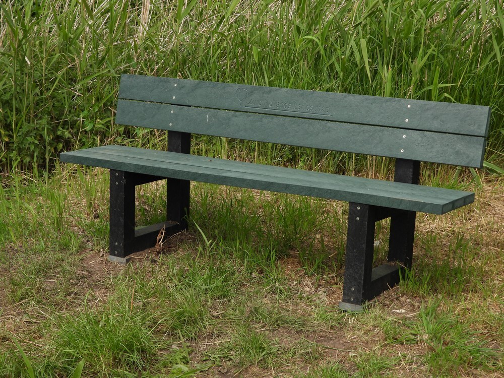 zitbankduurzaamzuidhollandslandschap30052025