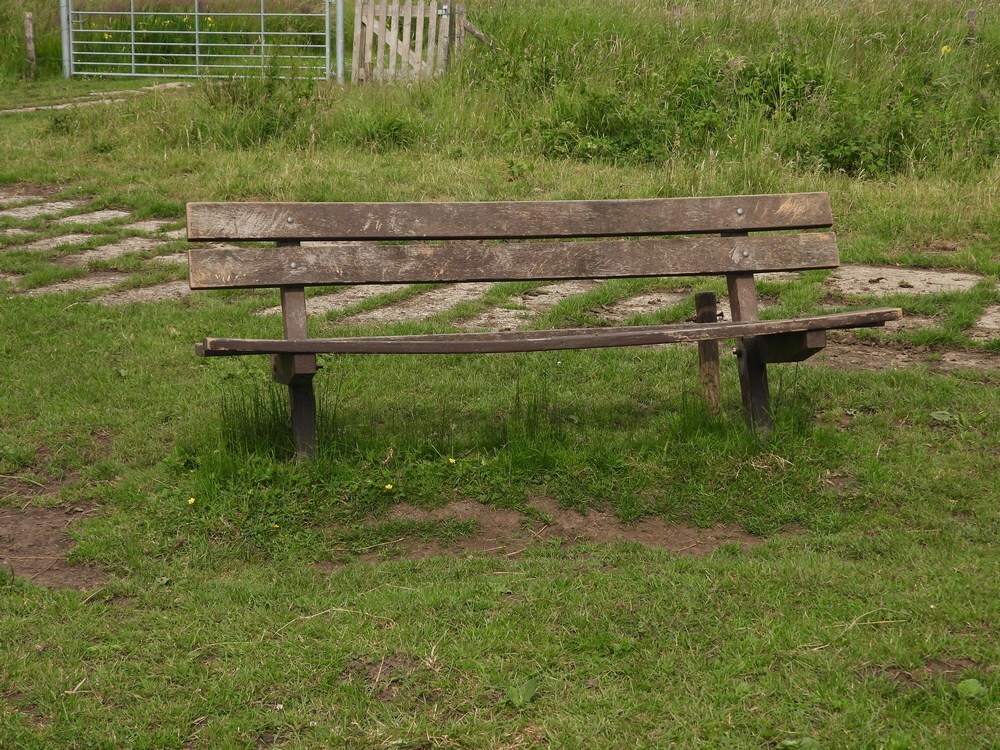 zitbankzouweboezemgebied boomgaard31052025