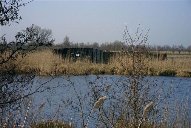 vogelkijkschermzouweboezem31032004