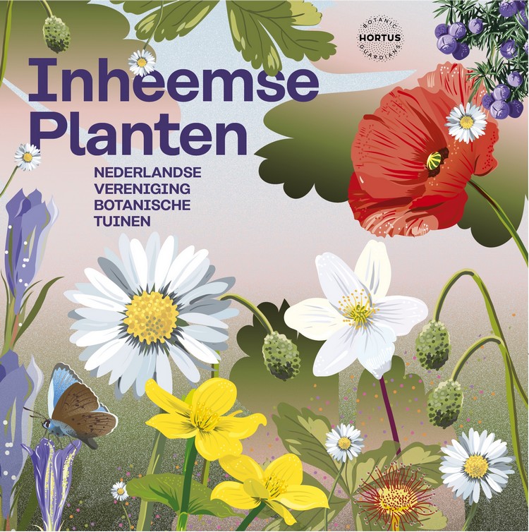inheemseplantenbotanischetuinenjaarthema2023