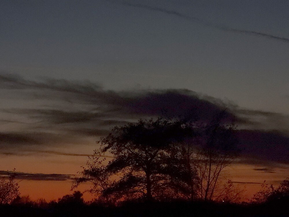 zwarteelsinavondlichtzouweboezemgebied12112025