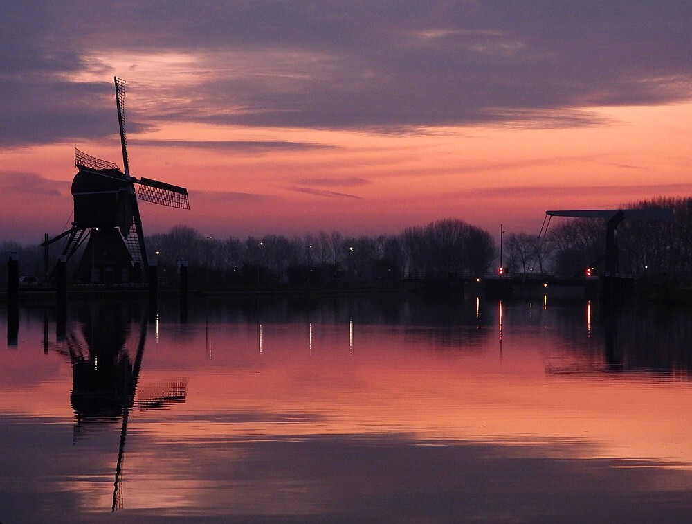 bonkmolenzonsopkomstlexmond09022025