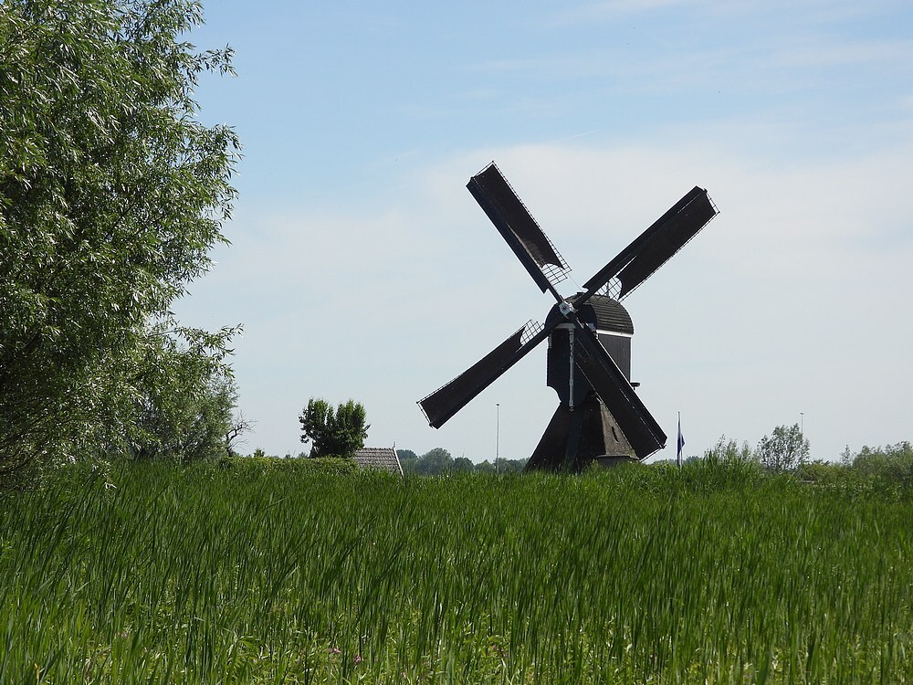 vlietmolenzouweboezemlexmond14052025