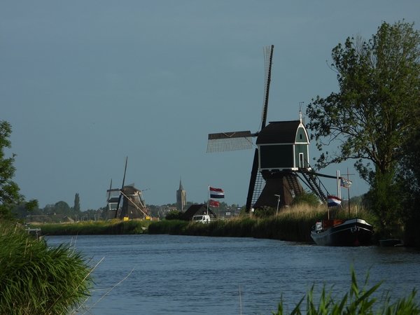 achterlandseachtkanteengraaflandsemolengrootammers24052020