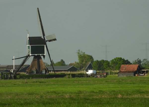 achterlandsemolengrootammer240520201