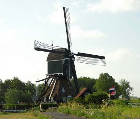 achterlandsemolengrootammer240520202