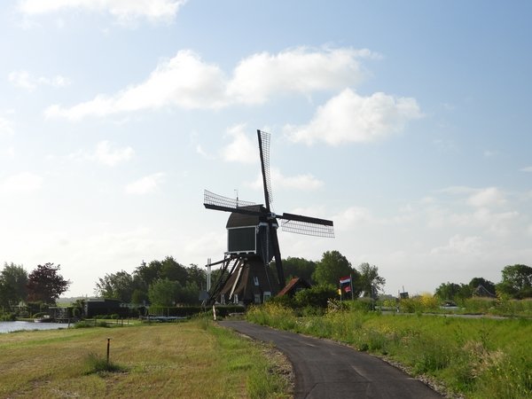 achterlandsemolengrootammer240520203