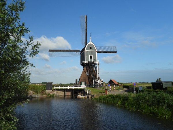 achterlandsemolengrootammer240520205