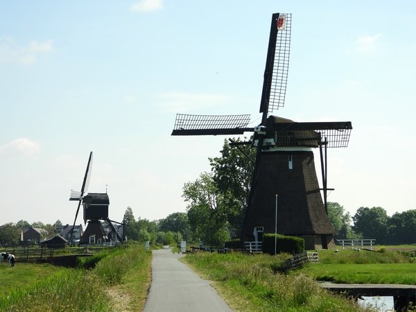 achtkanteenkleinetiendwegmolenstreefkerk20052020