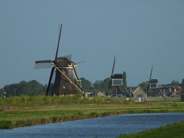 achtkantegraaflandseengelkenesmolengrootammers240520201