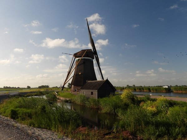 achtkantemolengrootammers240520201