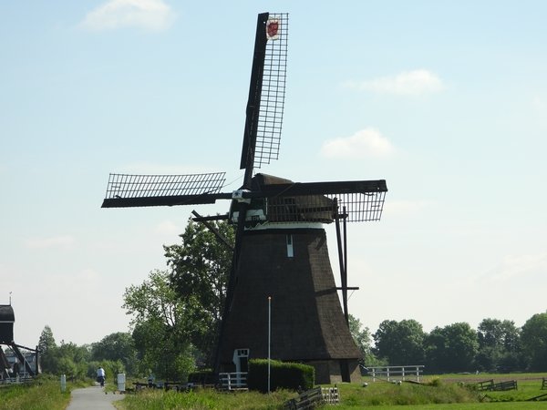 achtkantemolenstreefkerk200520201