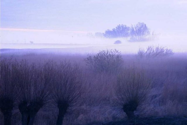 ameidelekuiterwaardsluis12042004