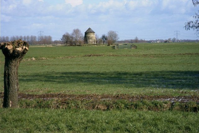 bleskensgraafzuidmoleningekorteromp230204