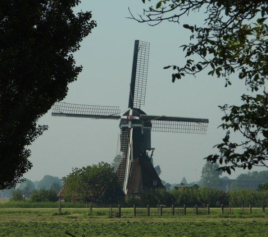 boterslootsemolennoordeloos200520202