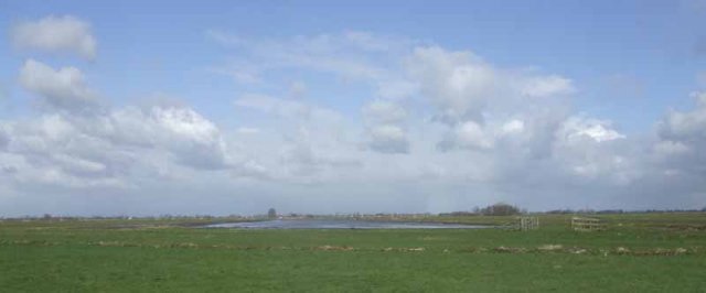 brandwijkpolderlangenbroekdendonkplasdras1902008