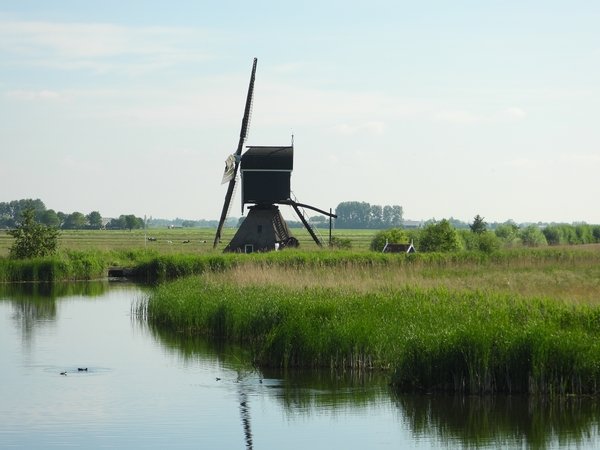 broekmolenstreefkerk200520201