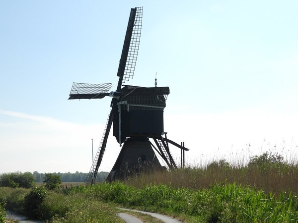 broekmolenstreefkerk200520202