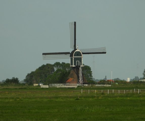 gelkenesmolengrootammers24052020