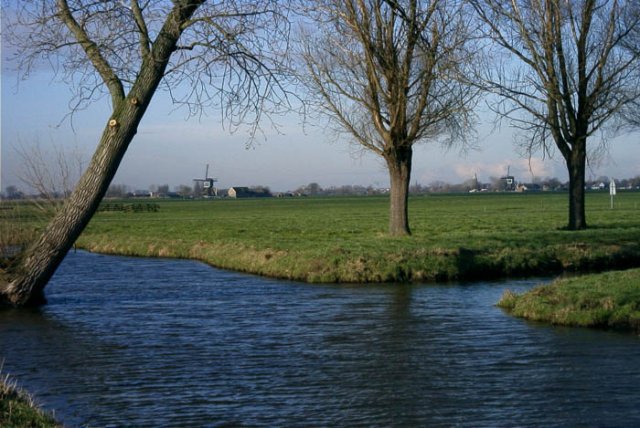 grootammerspolderliesvelddegelkenesengraaflandsemolen190204