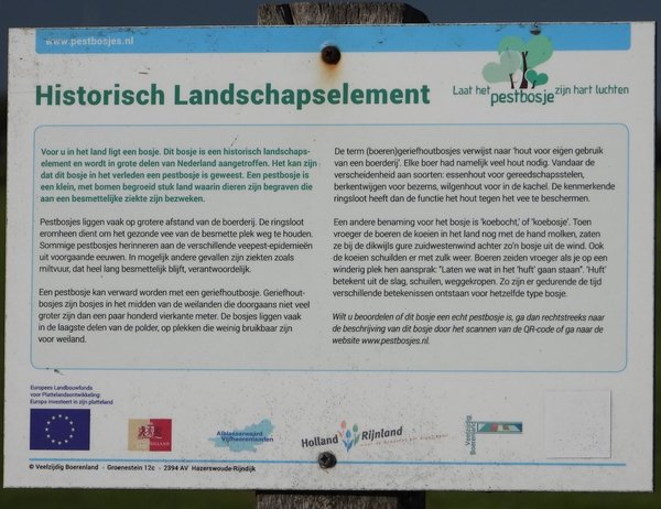 historischlandschapselementpoldermiddelbroekmeerkerk170520203