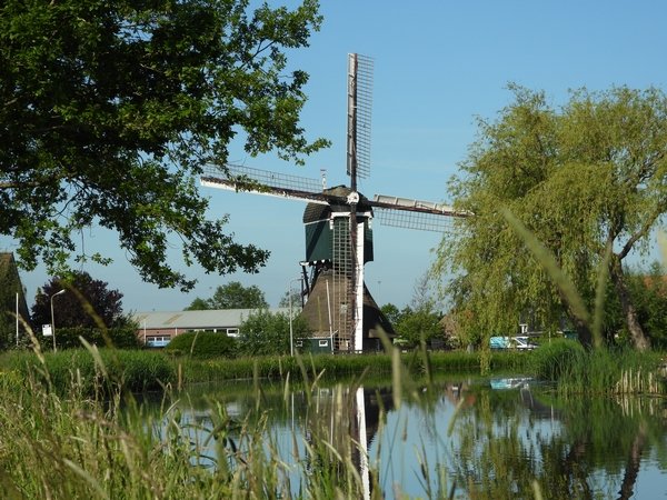 hofwegensemolenbleskensgraaf200520201