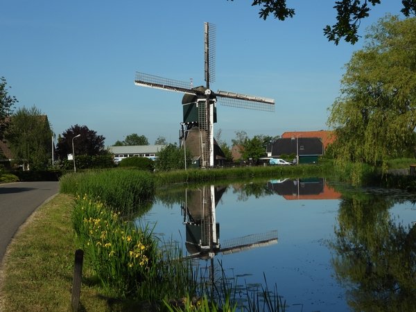 hofwegensemolenbleskensgraaf200520203