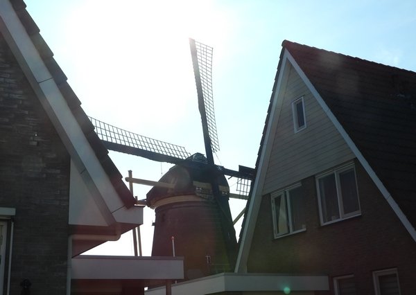 kerkmolenmolenaarsgraaf200520202