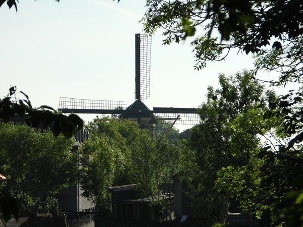 kerkmolenmolenaarsgraaf200520203