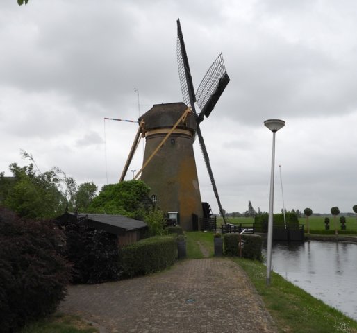 kerkmolenmolenaarsgraaf240520201