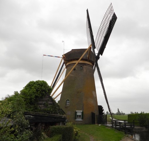 kerkmolenmolenaarsgraaf240520203