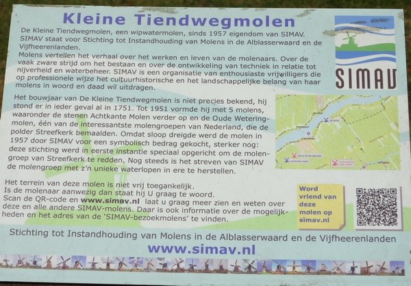 kleinetiendwegmolenstreefkerk200520201