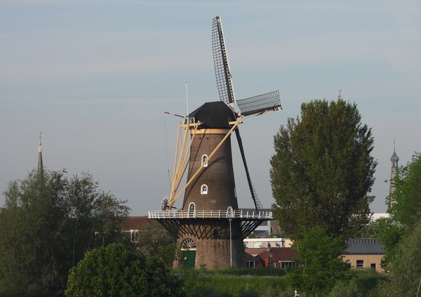 korenmolennooitvolmaaktgorinchem210520201