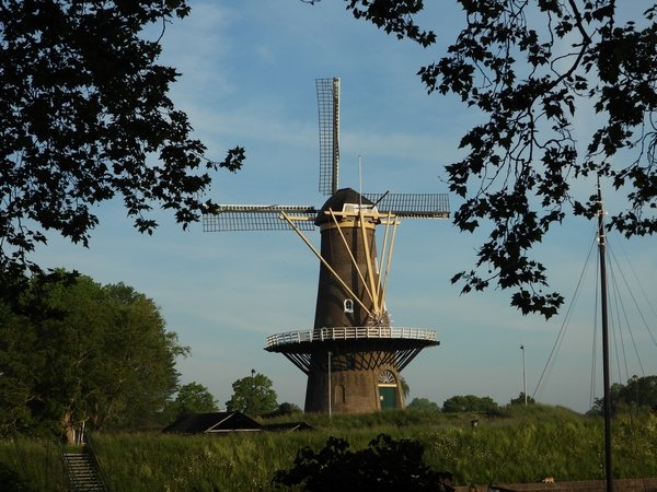 korenmolennooitvolmaaktgorinchem210520206