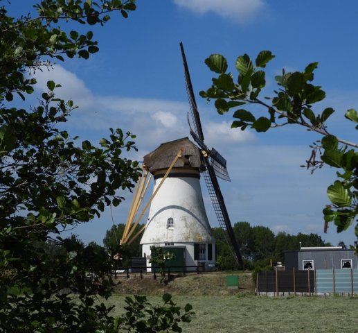 kortlandsemolenalblasserdam200520201