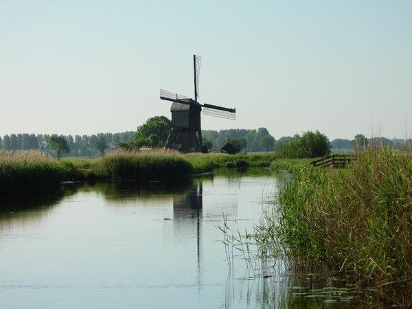 middelmolenmolenaarsgraaf200520202