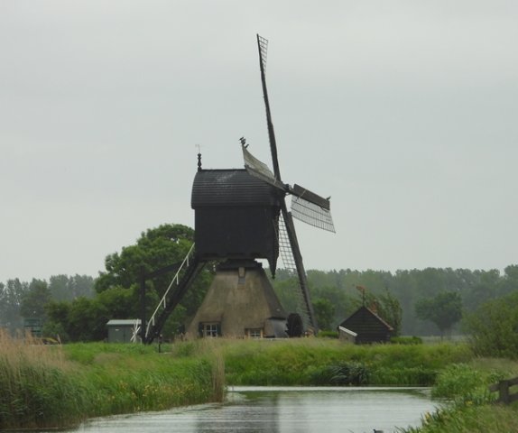 middelmolenmolenaarsgraaf240520202