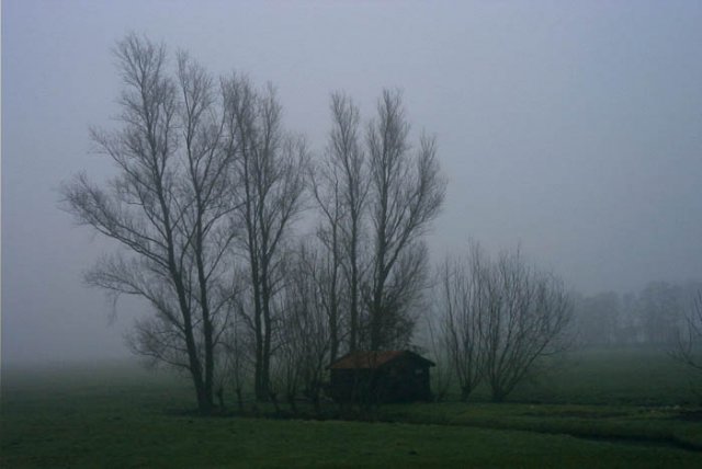 molenaarsgraaf1602043