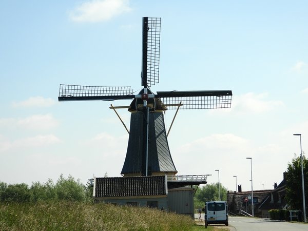 molendeliefdestreefkerk200520201