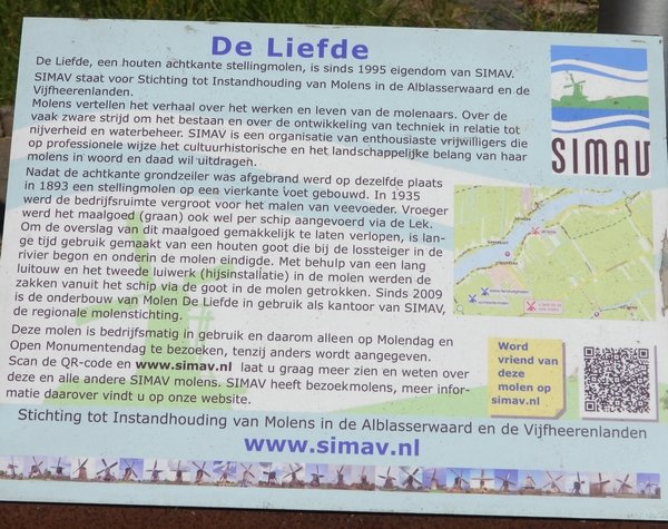 molendeliefdestreefkerk200520202