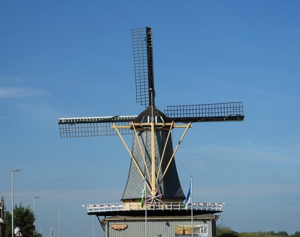 molendeliefdestreefkerk200520203