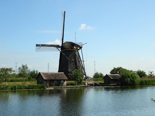 molensvankinderdijk2005202018