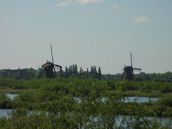 molensvankinderdijk2005202019