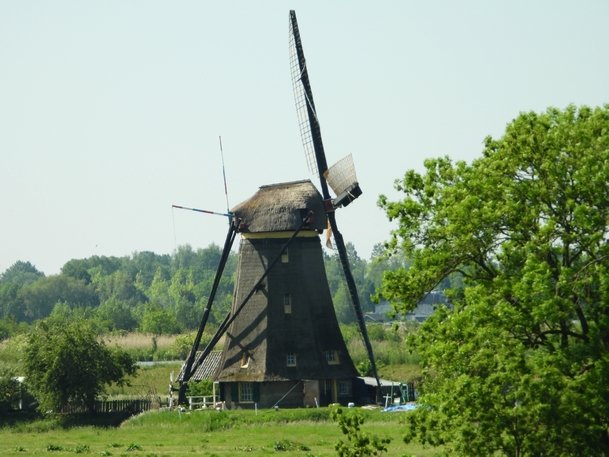 molensvankinderdijk200520202