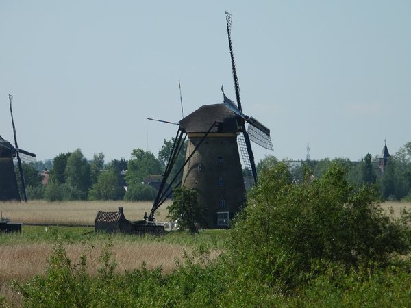 molensvankinderdijk2005202021