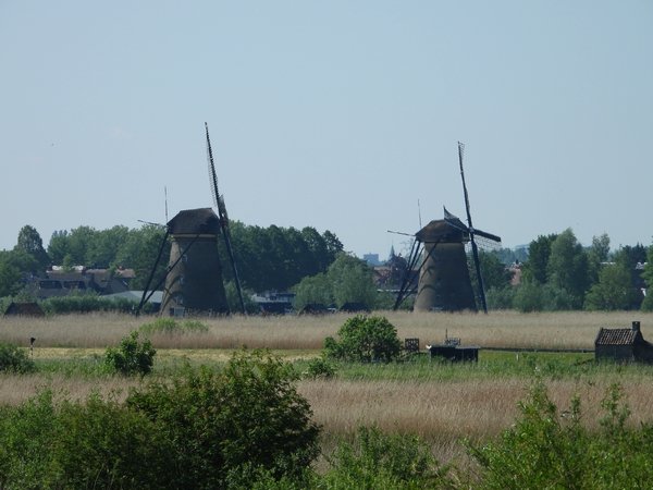 molensvankinderdijk2005202022