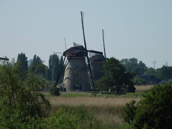 molensvankinderdijk2005202023