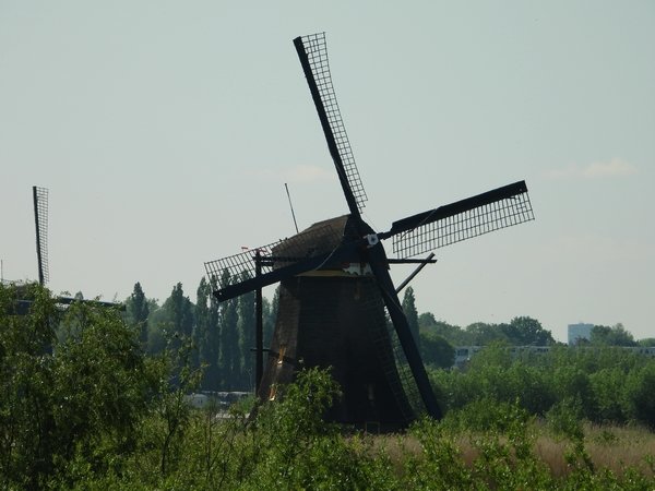 molensvankinderdijk2005202025